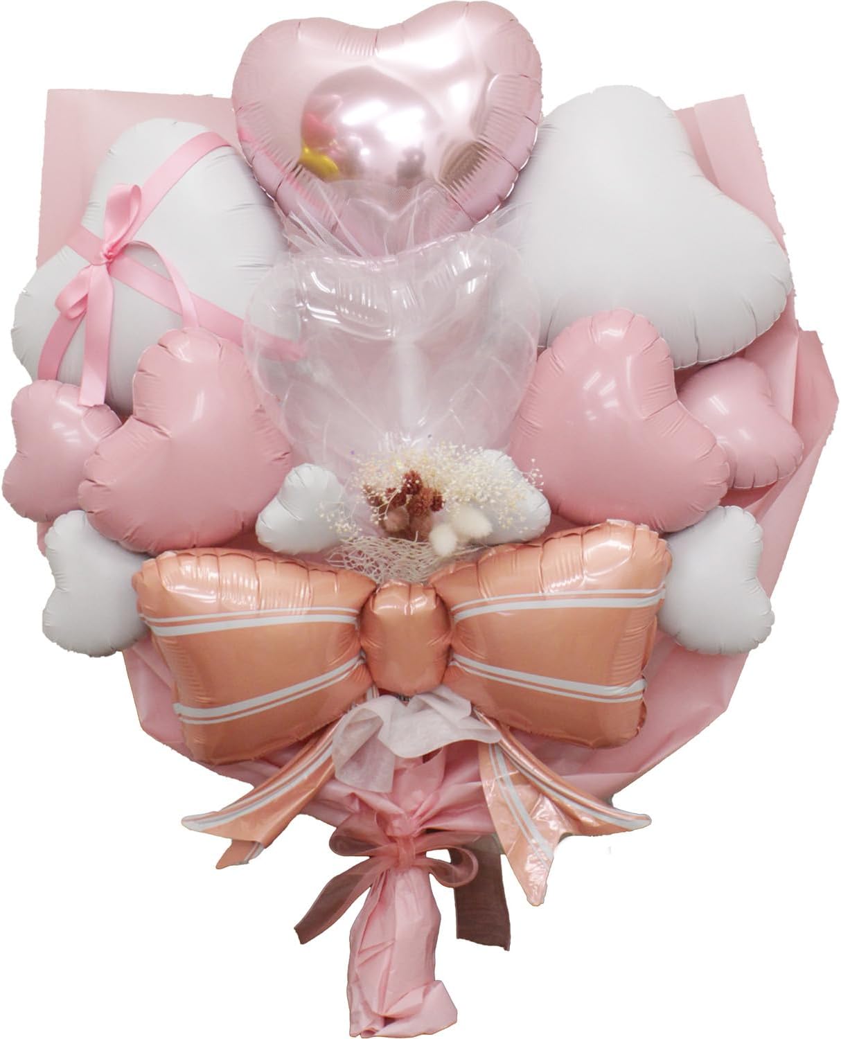 【ゆず様】 1/8東京着 卓上バルーン オーダー 成人式生誕祭 誕生日 推し活 推し活 バルーンギフト バルーンアレンジ 生誕祭 誕生日ギフト